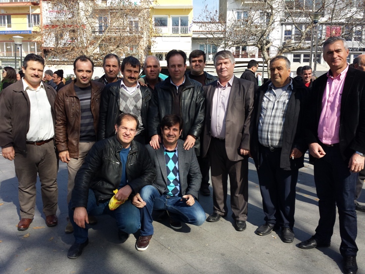 miting (1).jpg